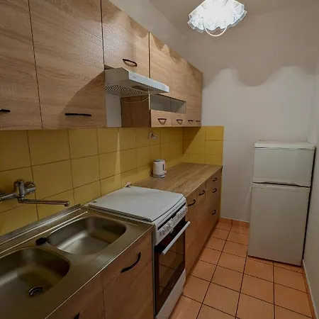 Dobry Apartament Stronie Slaskie Exterior photo