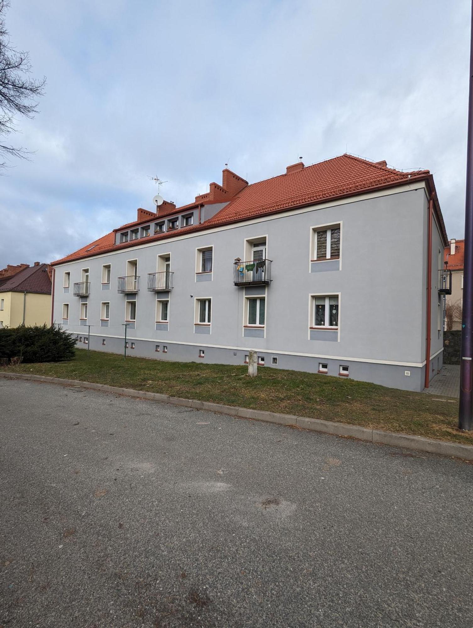 Dobry Stronie Slaskie
